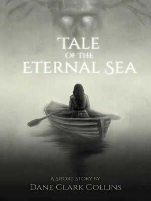 cover image of Tale of the Eternal Sea